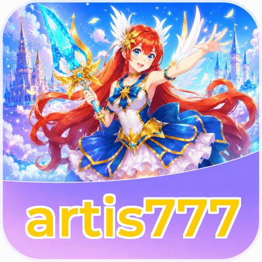App Information artis777