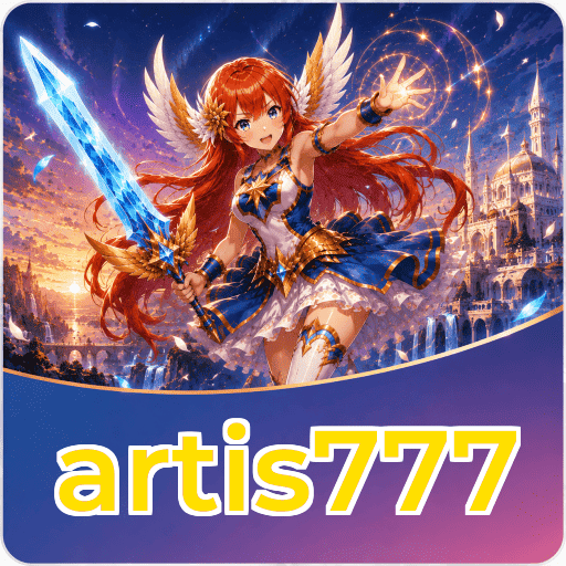 Perbandingan artis777