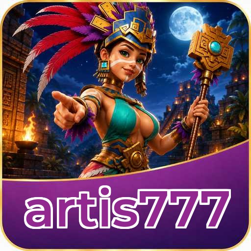 Executive Summary - artis777 Testing Results