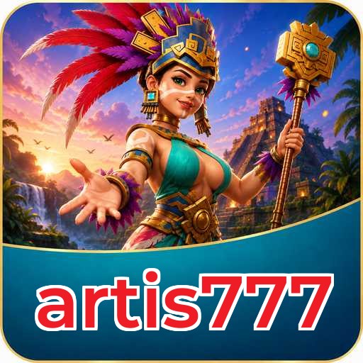 Video Tutorial Instalasi - artis777