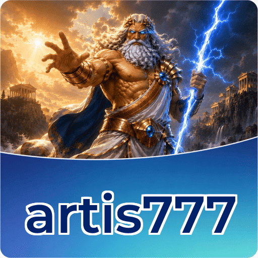 Architecture Comparison - artis777 APK Variants