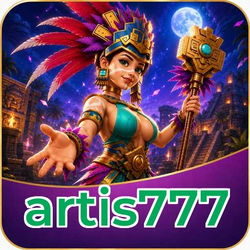 Developer Info artis777