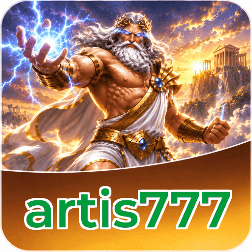 Security Audit - artis777 Comprehensive Analysis