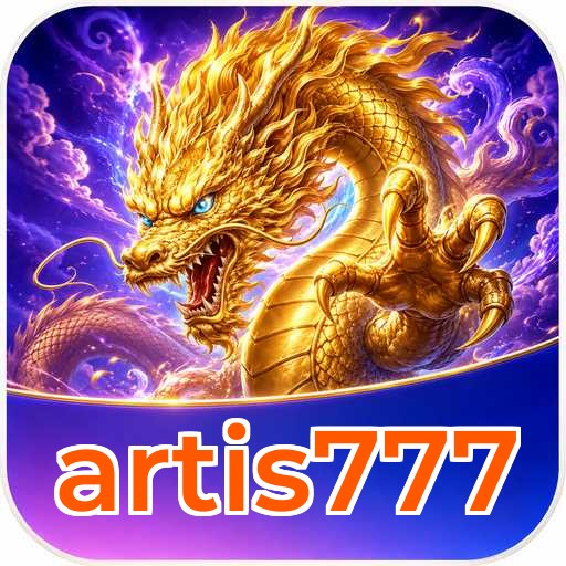 Technical Specs artis777