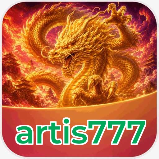 Spesifikasi artis777