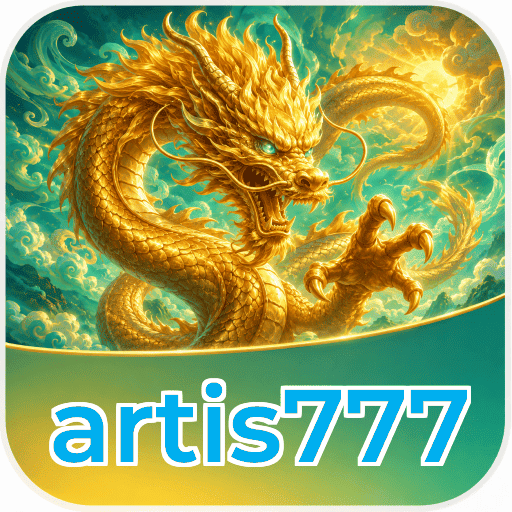 Highlights Icon