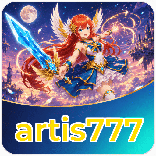 Panduan Instalasi artis777 APK