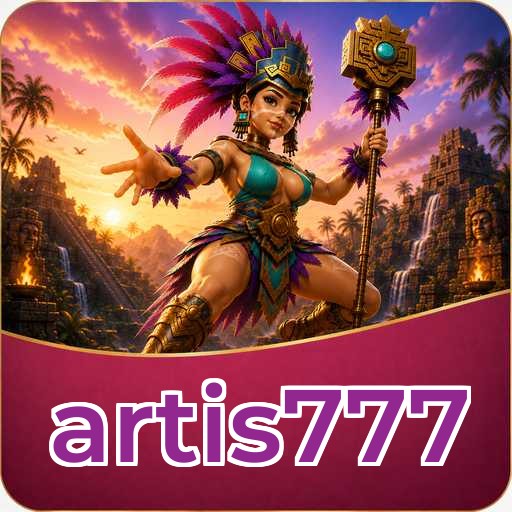 Nilai-Nilai artis777