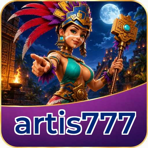 FAQ Fitur artis777