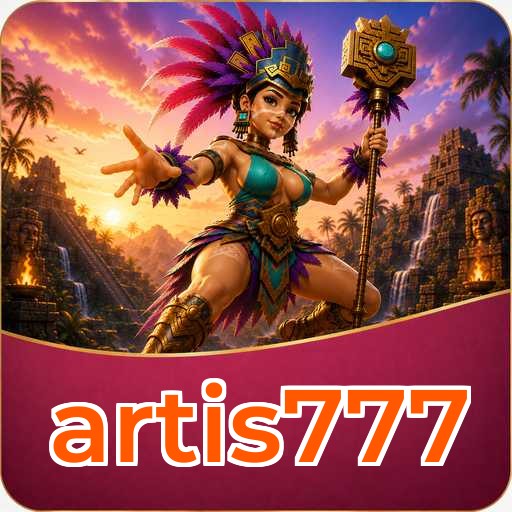 Update Statistics artis777