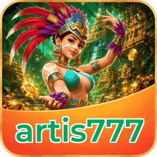 How to Update artis777