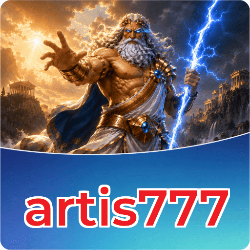 Reviews Icon