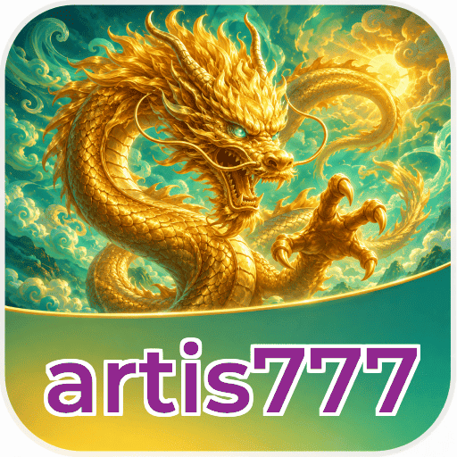 Tips Keamanan Instalasi APK - artis777