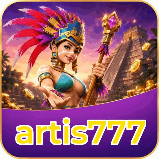 Siapa Kami artis777