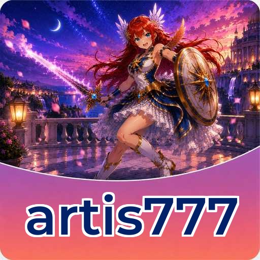 Keamanan APK