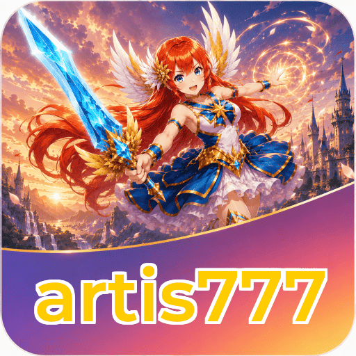 Cara Install APK