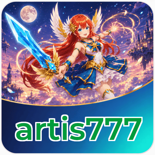 Official App Icon