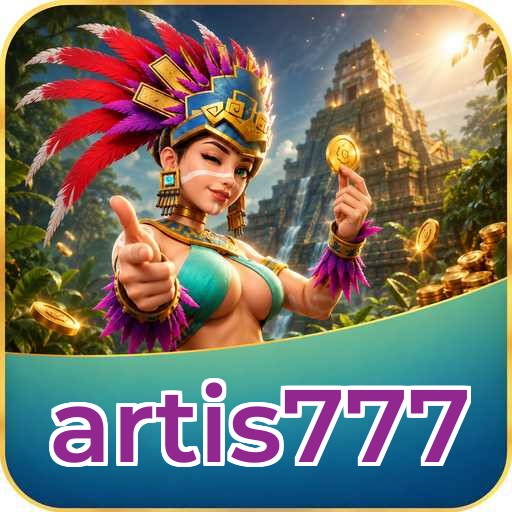 Performa artis777