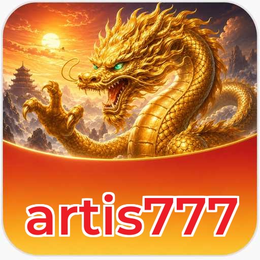 FAQ Instalasi artis777