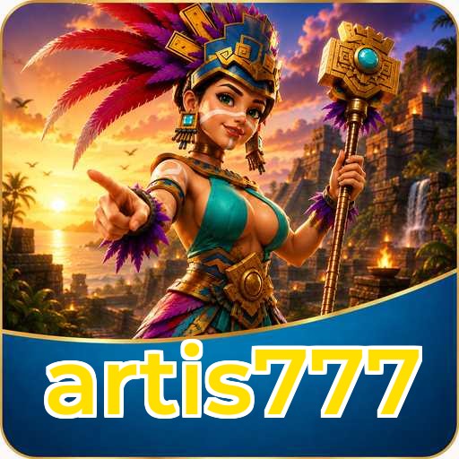 Expert Verdict - artis777 Final Assessment