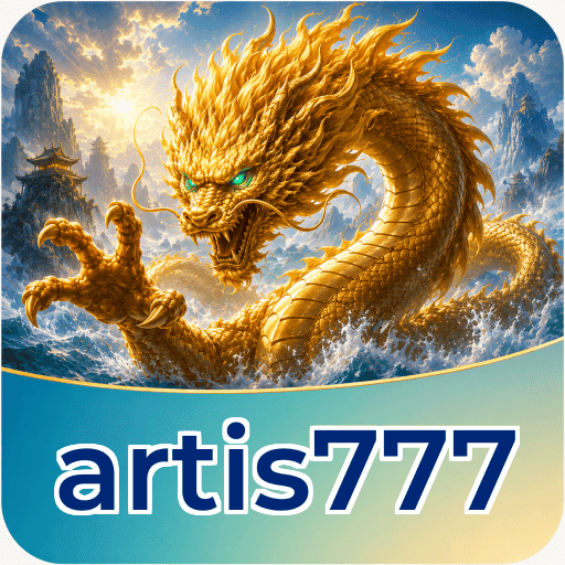 FAQ Keamanan artis777