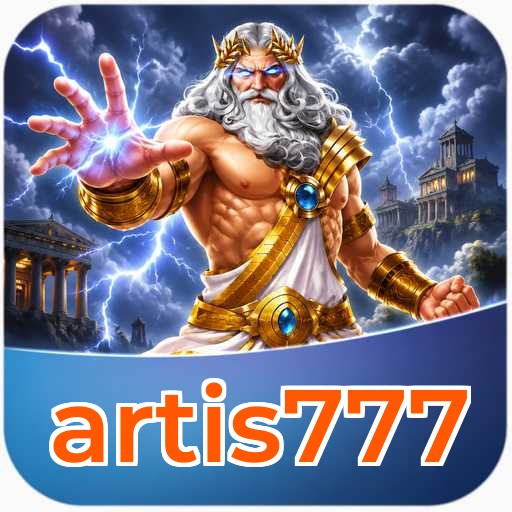 Panduan Instalasi Step-by-Step - artis777