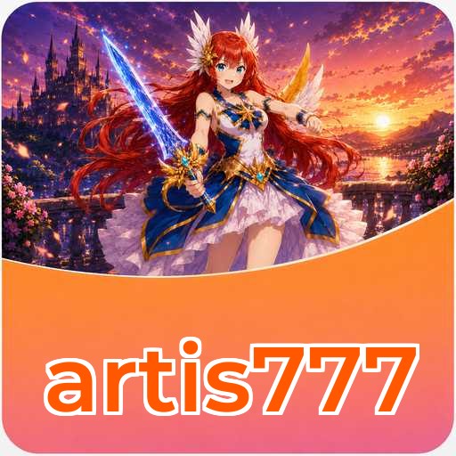 Struktur APK