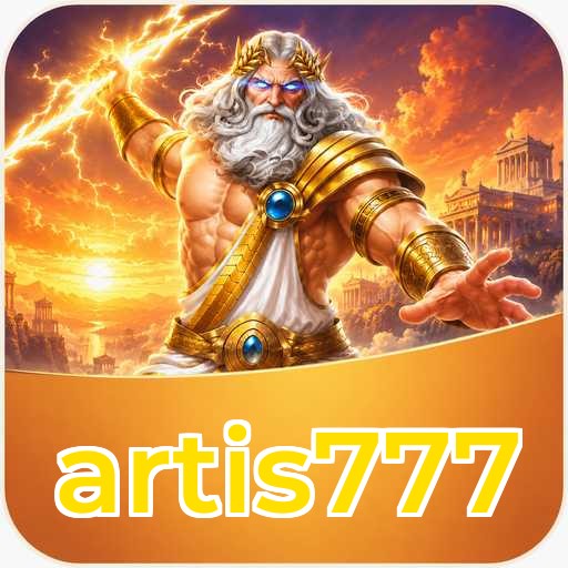 Privacy & Security artis777