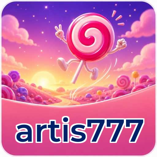 Overview artis777